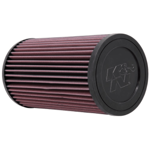 K&N E-2995 Luftfilter