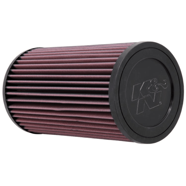 K&N E-2995 Luftfilter