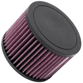 K&N E-2996 luftfilter