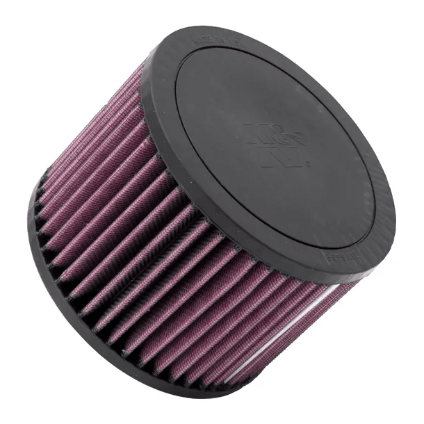 K&N E-2996 Luftfilter