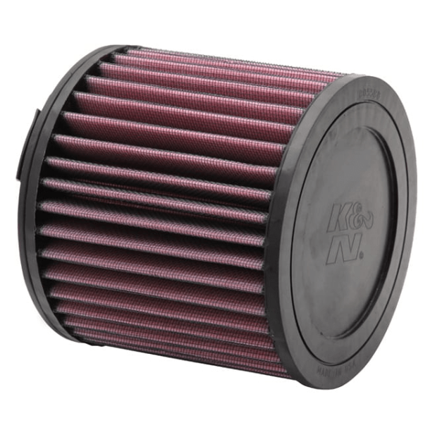 K&N E-2997 Luftfilter