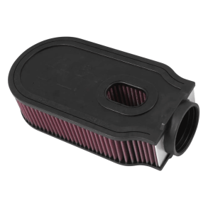 K&N E-2998 Luftfilter