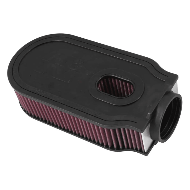 K&N E-2998 Luftfilter