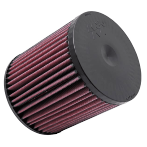 K&N E-2999 Luftfilter
