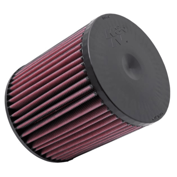 K&N E-2999 Luftfilter