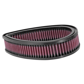 K&N E-3333 Luftfilter
