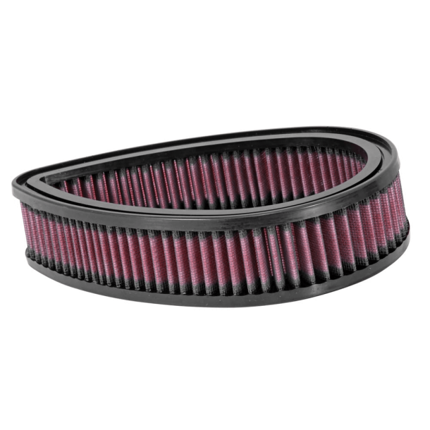 K&N E-3333 Luftfilter