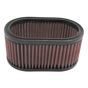 K&N E-3341 Luftfilter