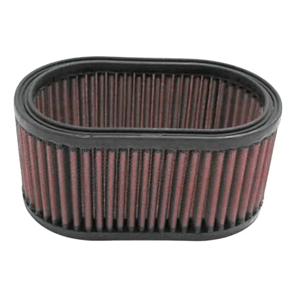 K&N E-3341 Luftfilter