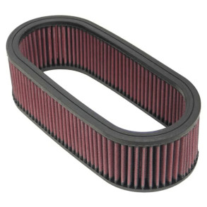 K&N E-3671 Luftfilter