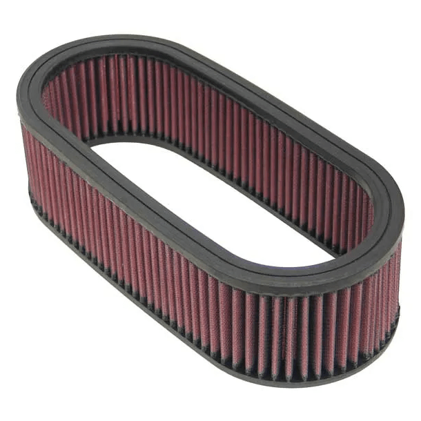 K&N E-3671 Luftfilter
