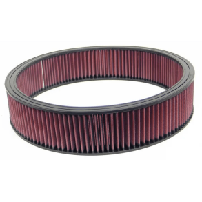 K&N E-3804 Luftfilter