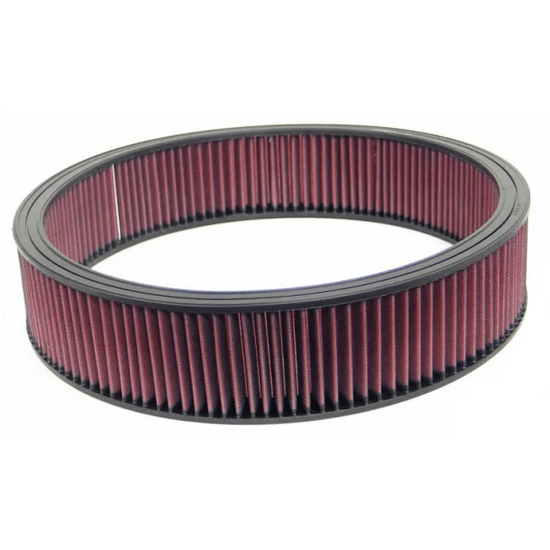 K&N E-3804 Luftfilter
