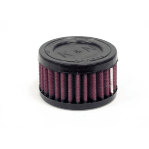 K&N E-4189 Luftfilter