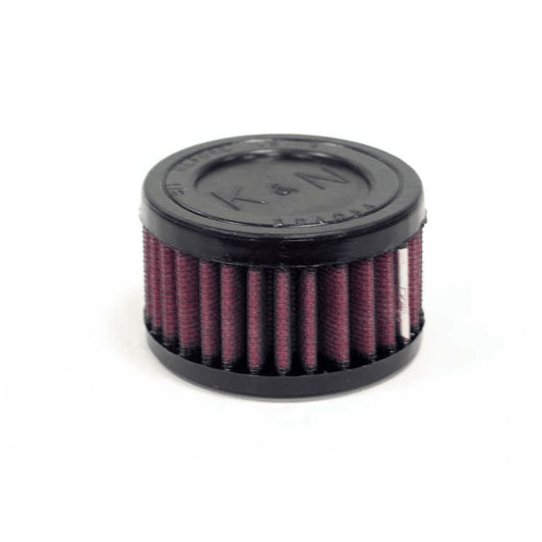 K&N E-4189 Luftfilter