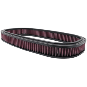 K&N E-9178 Luftfilter
