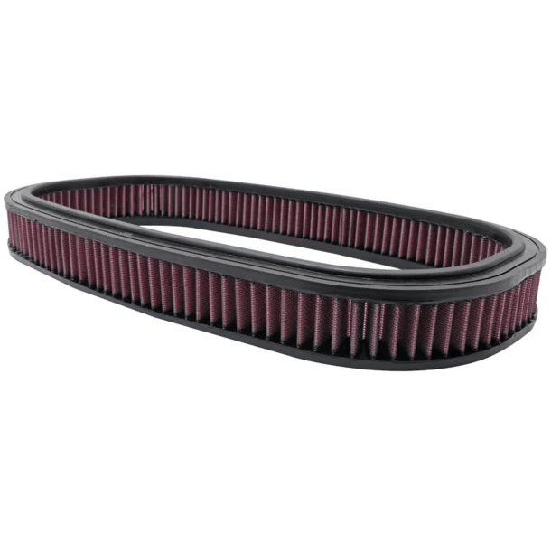 K&N E-9178 Luftfilter