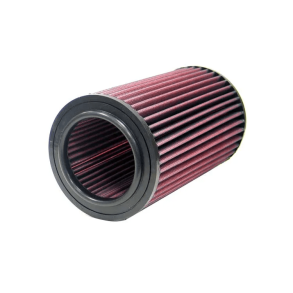 K&N E-9251 Luftfilter