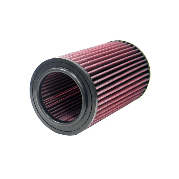 K&N E-9251 Luftfilter
