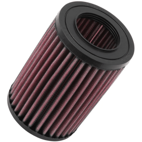 K&N E-9257 Luftfilter