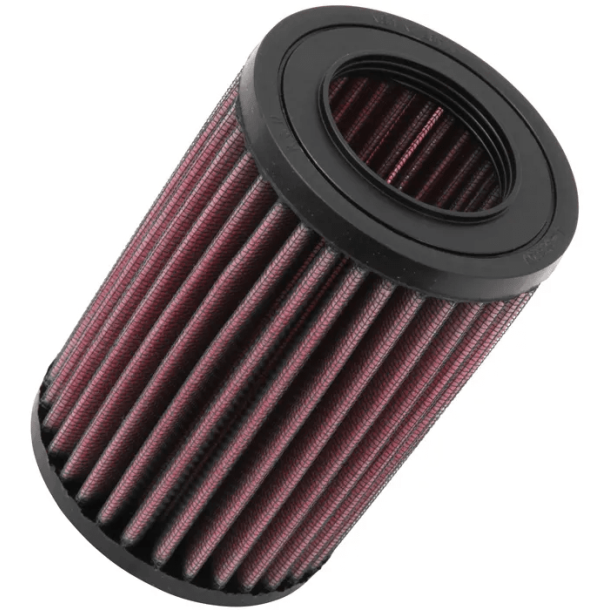 K&amp;N E-9257 Luftfilter