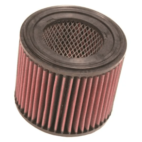 K&N E-9267 Luftfilter