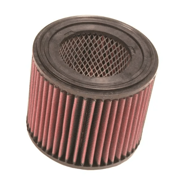 K&N E-9267 Luftfilter