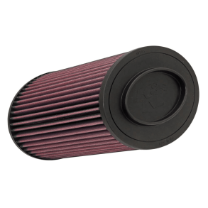 K&N E-9281 Luftfilter