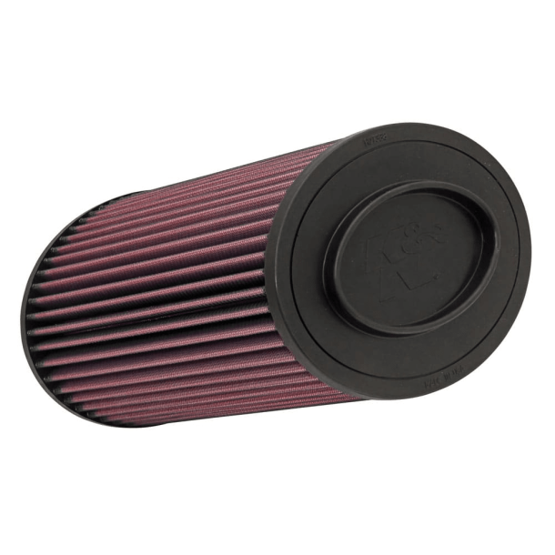K&N E-9281 Luftfilter