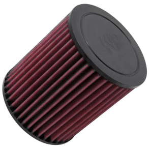 K&N E-9282 Luftfilter