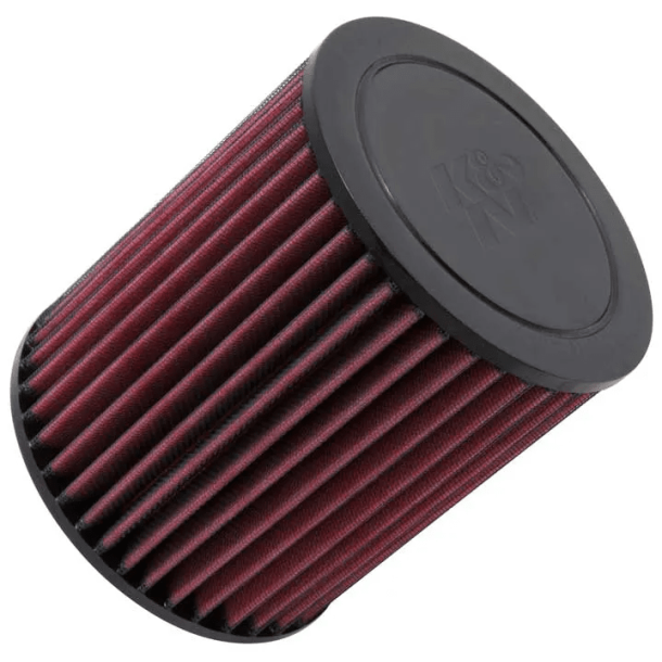 K&N E-9282 Luftfilter