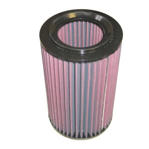 K&N E-9283 Luftfilter