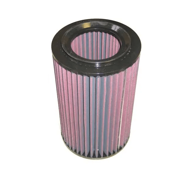 K&N E-9283 Luftfilter