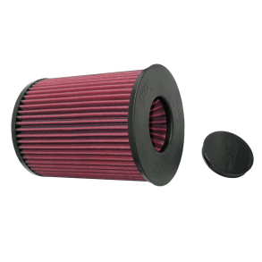 K&N E-9289 Luftfilter