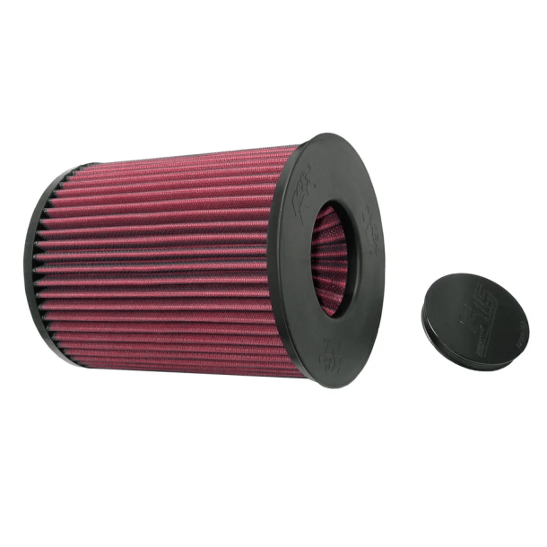 K&amp;N E-9289 Luftfilter