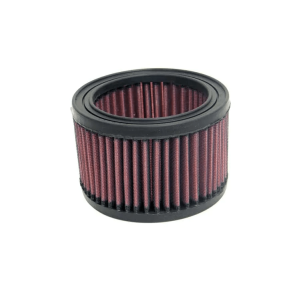 K&N HA-0001 Luftfilter