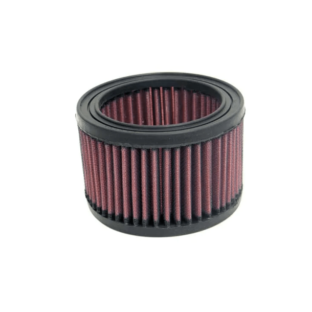 K&N HA-0001 Luftfilter