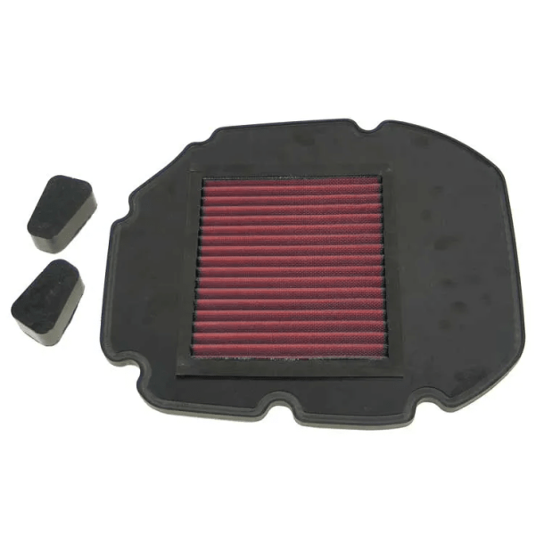 K&N HA-0011 Luftfilter