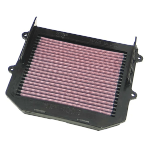 K&N HA-1003 Luftfilter