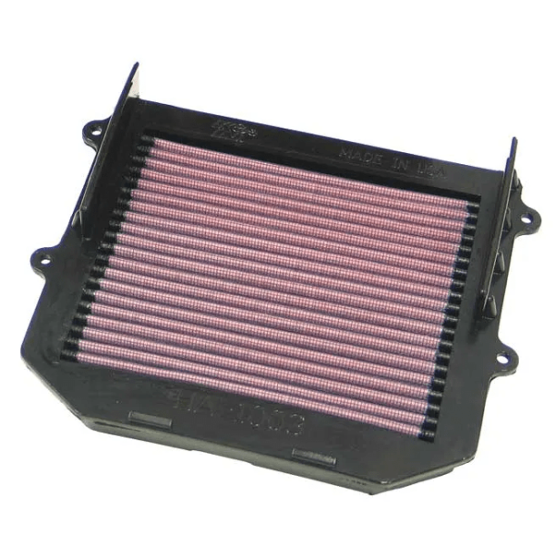 K&N HA-1003 Luftfilter