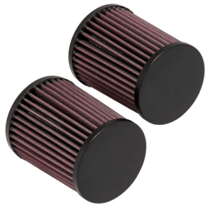 K&N HA-1004 Luftfilter