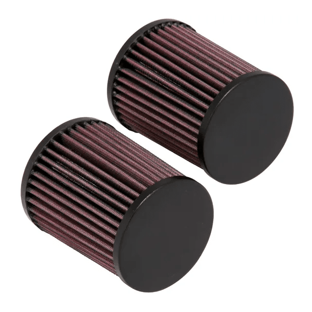 K&N HA-1004 Luftfilter