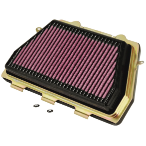 K&N HA-1008 luftfilter