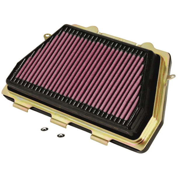 K&N HA-1008 Luftfilter