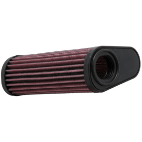 K&N HA-1009 luftfilter