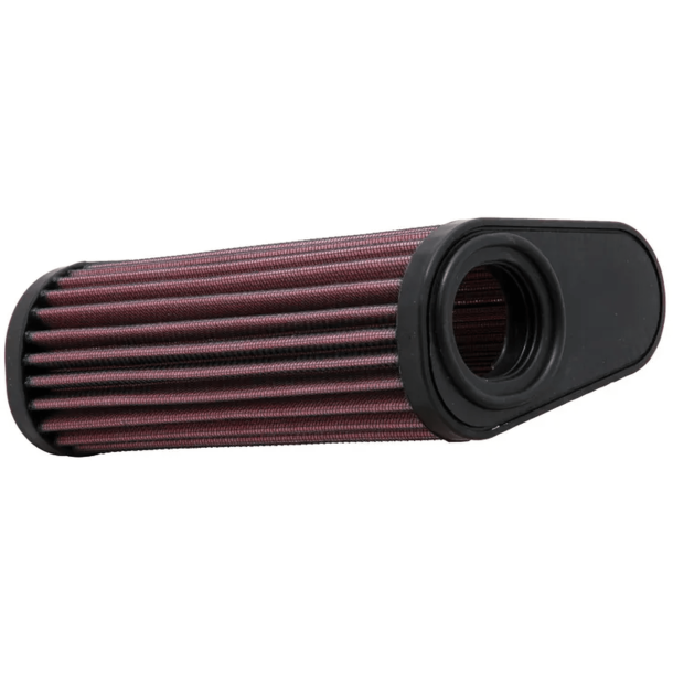 K&N HA-1009 Luftfilter