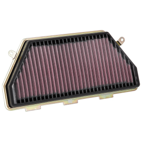 K&N HA-1017 luftfilter