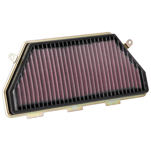 K&N HA-1017 Luftfilter