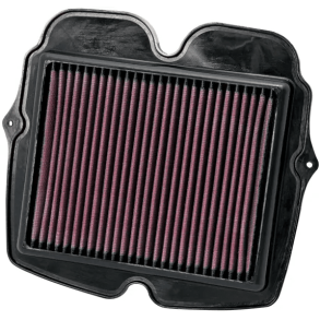 K&N HA-1110 Luftfilter