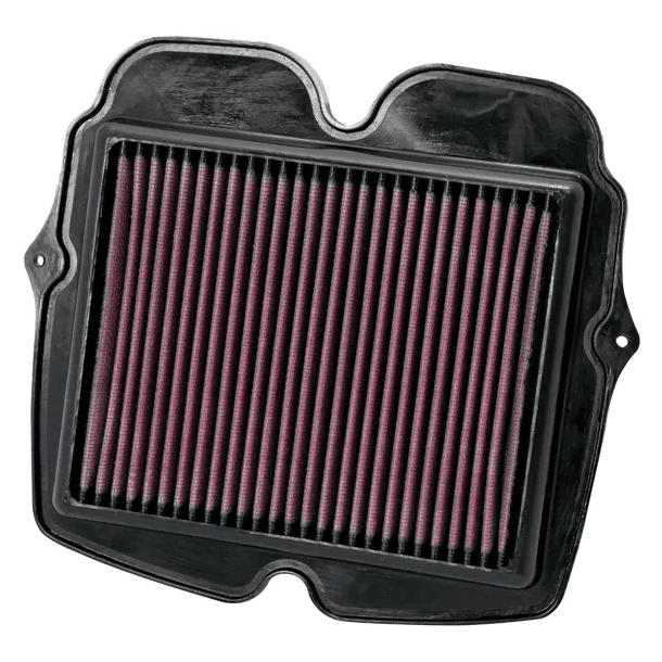 K&N HA-1110 Luftfilter